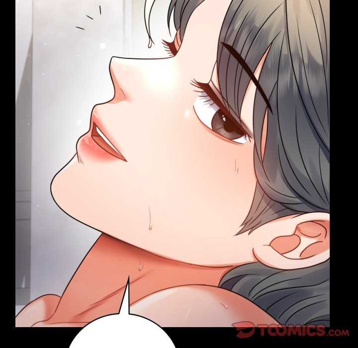 [韩国漫画] 背叛的开始 剧情,熟女人妻#[149P]-12
