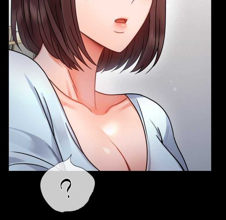 [韩国漫画] 背叛的开始 剧情,熟女人妻#[149P]-122