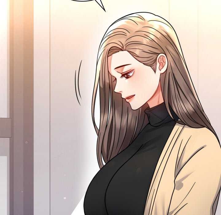 [韩国漫画] 背叛的开始 剧情,熟女人妻#[149P]-129