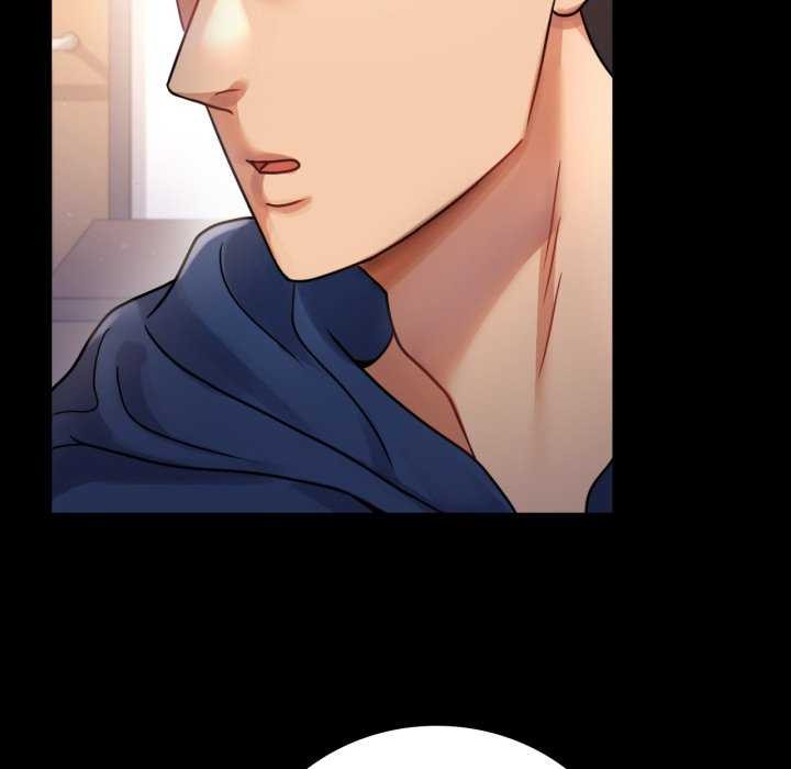 [韩国漫画] 背叛的开始 剧情,熟女人妻#[149P]-134