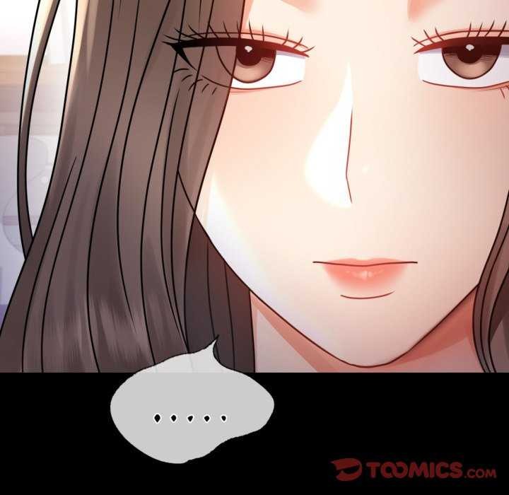 [韩国漫画] 背叛的开始 剧情,熟女人妻#[149P]-136