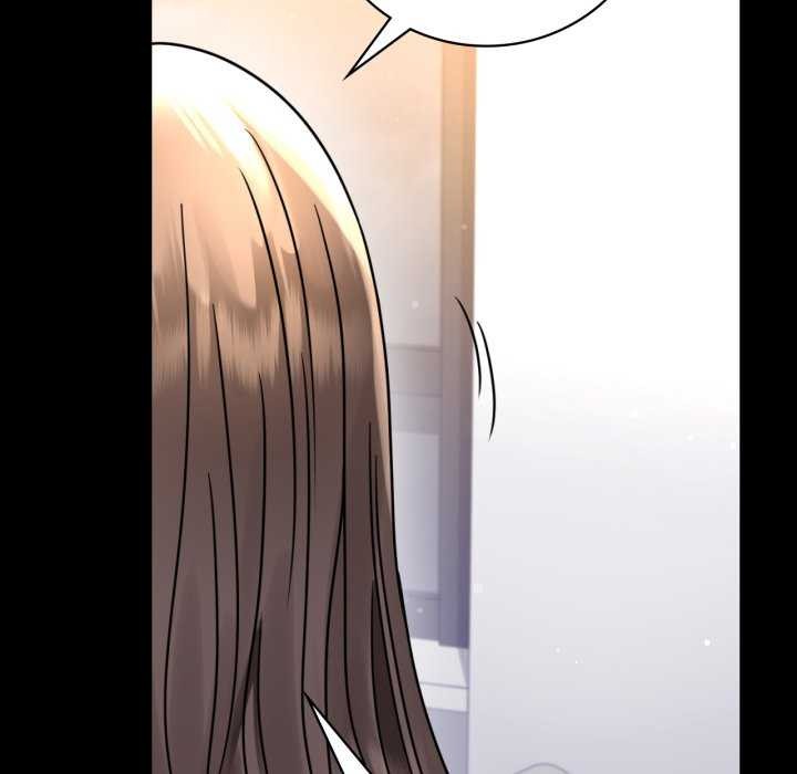 [韩国漫画] 背叛的开始 剧情,熟女人妻#[149P]-138