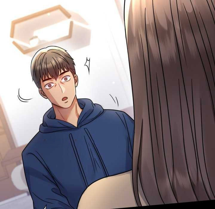 [韩国漫画] 背叛的开始 剧情,熟女人妻#[149P]-142