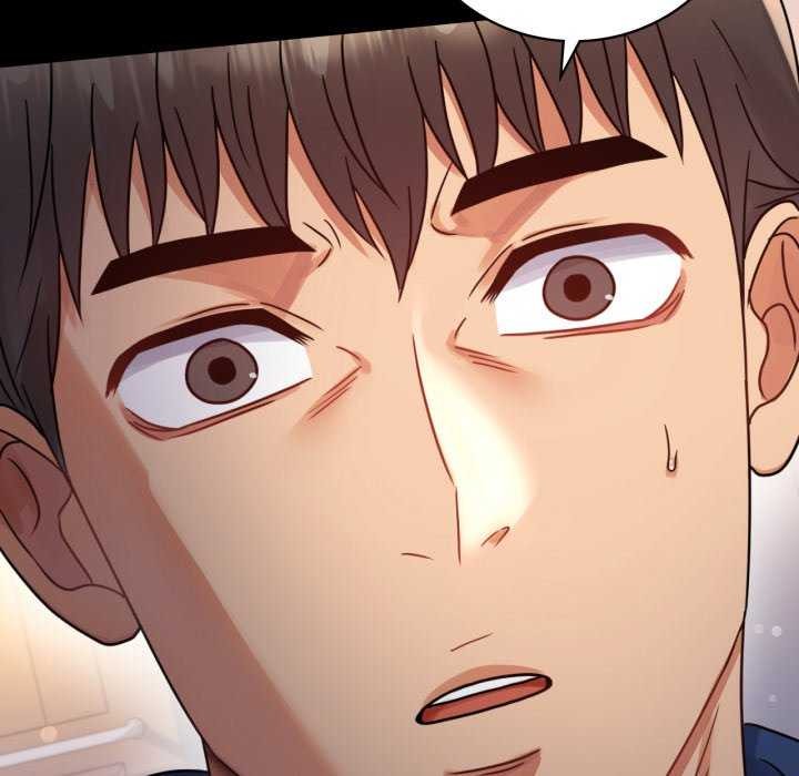 [韩国漫画] 背叛的开始 剧情,熟女人妻#[149P]-144