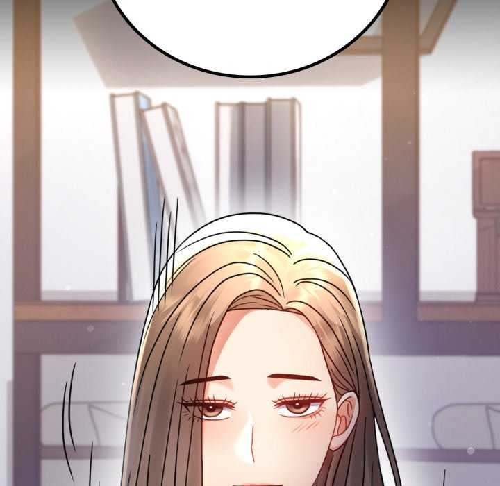 [韩国漫画] 背叛的开始 剧情,熟女人妻#[149P]-146
