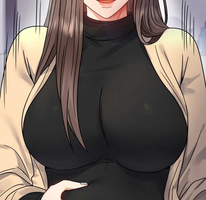 [韩国漫画] 背叛的开始 剧情,熟女人妻#[149P]-147
