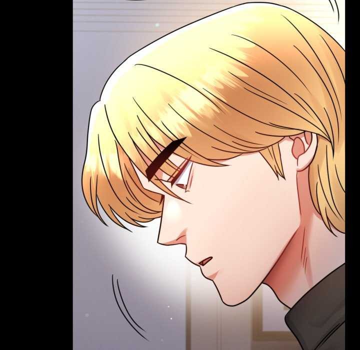 [韩国漫画] 背叛的开始 剧情,熟女人妻#[149P]-26
