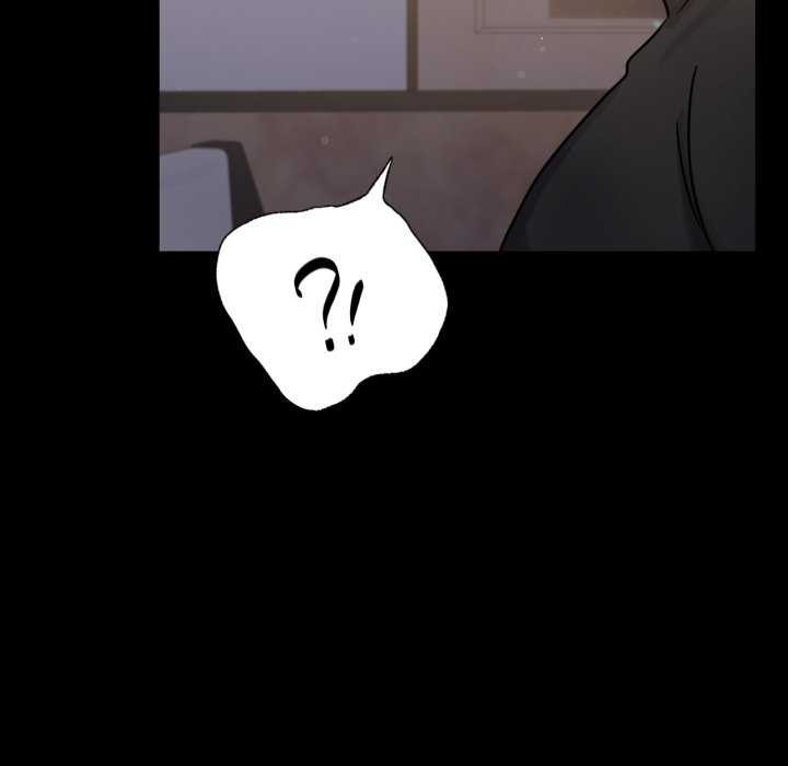 [韩国漫画] 背叛的开始 剧情,熟女人妻#[149P]-27