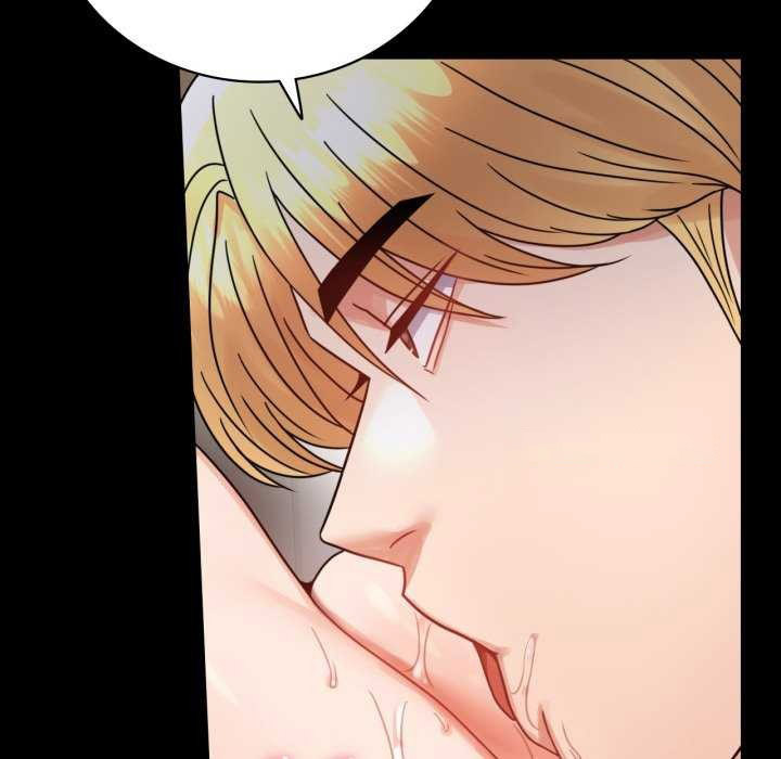 [韩国漫画] 背叛的开始 剧情,熟女人妻#[149P]-63