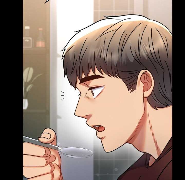[韩国漫画] 背叛的开始 剧情,熟女人妻#[149P]-99