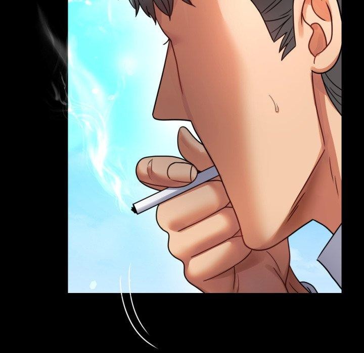 [韩国漫画] 背叛的开始 剧情,熟女人妻#[167P]-142