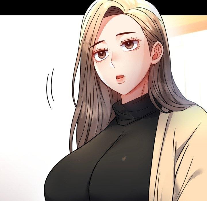 [韩国漫画] 背叛的开始 剧情,熟女人妻#[167P]-25