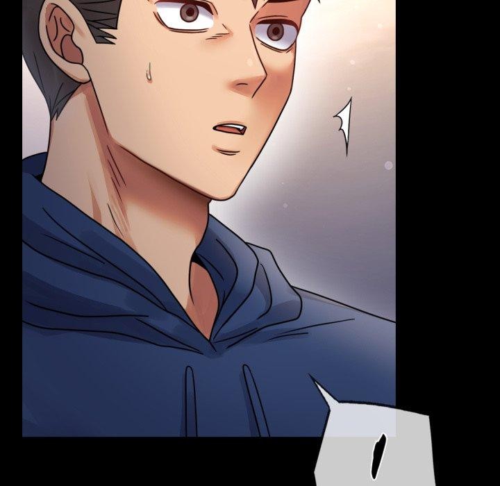[韩国漫画] 背叛的开始 剧情,熟女人妻#[167P]-35