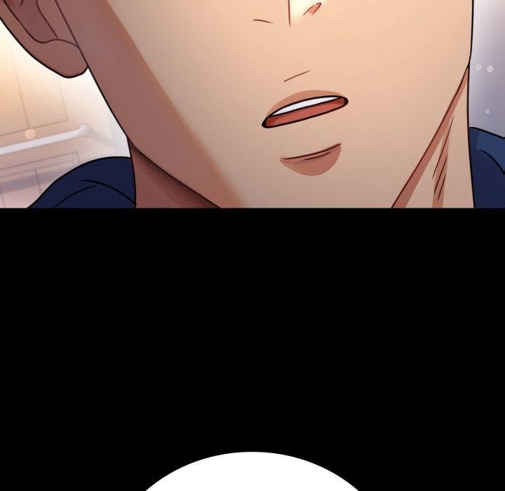 [韩国漫画] 背叛的开始 剧情,熟女人妻#[167P]-7