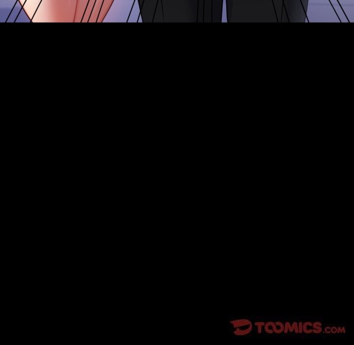 [韩国漫画] 背叛的开始 剧情,熟女人妻#[149P]-12