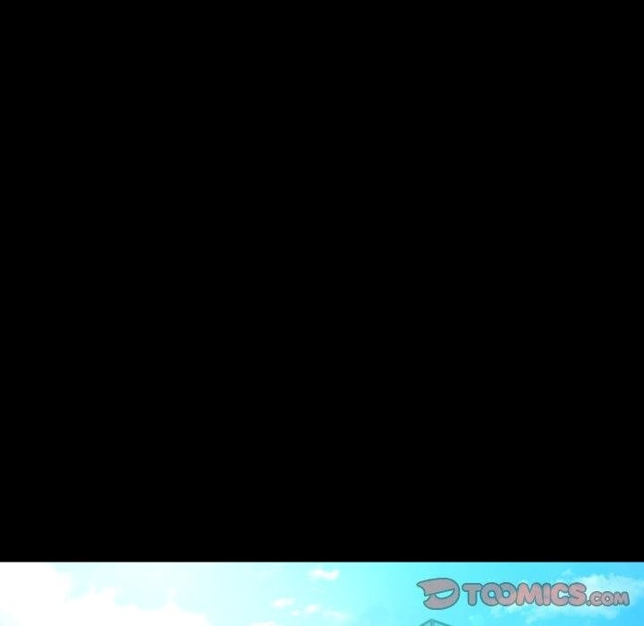 [韩国漫画] 背叛的开始 剧情,熟女人妻#[149P]-136