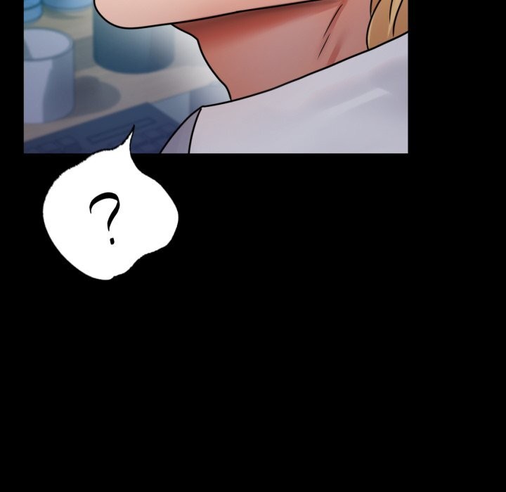 [韩国漫画] 背叛的开始 剧情,熟女人妻#[149P]-37