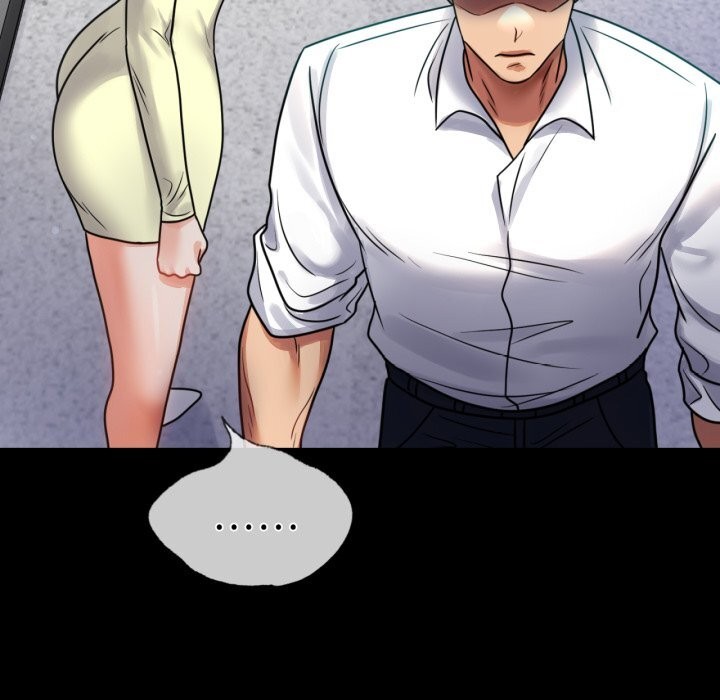 [韩国漫画] 背叛的开始 剧情,熟女人妻#[149P]-73