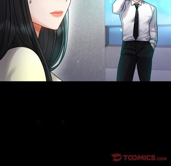 [韩国漫画] 背叛的开始 剧情,熟女人妻#[149P]-75