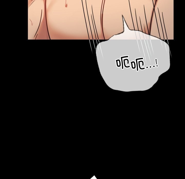 [韩国漫画] 背叛的开始 剧情,熟女人妻#[188P]-147