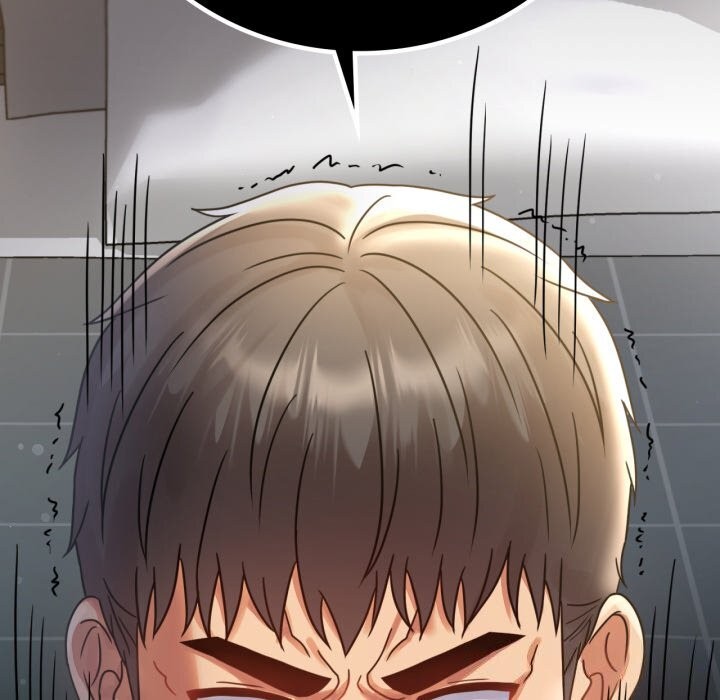 [韩国漫画] 背叛的开始 剧情,熟女人妻#[188P]-186