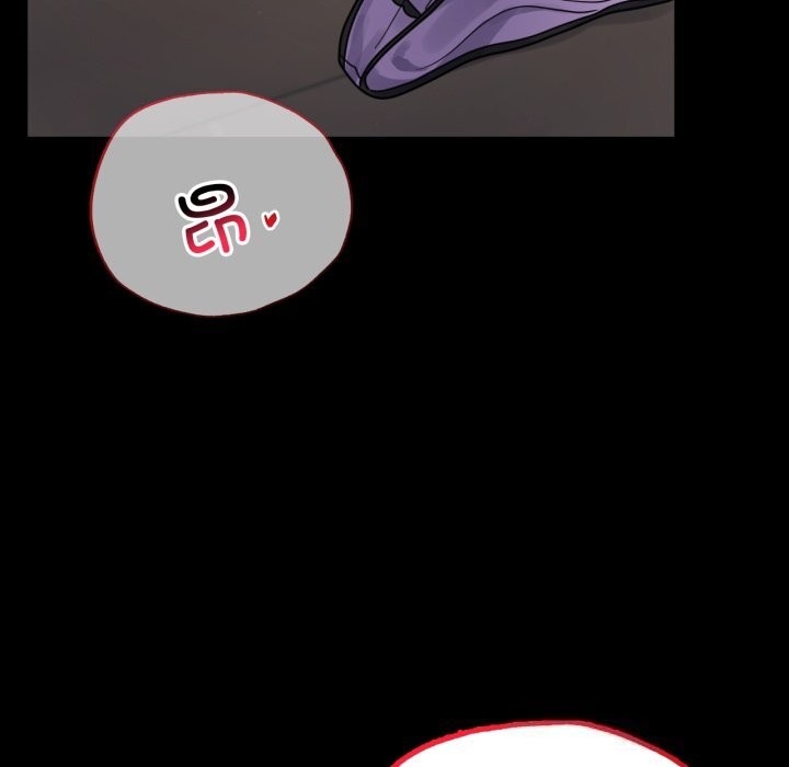 [韩国漫画] 背叛的开始 剧情,熟女人妻#[188P]-50