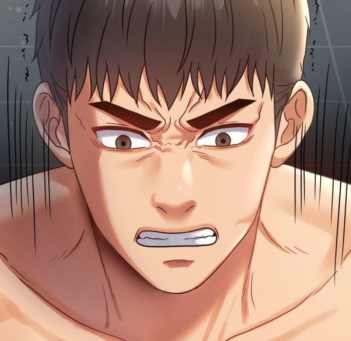 [Manhwa] The beginning of betrayal Plot, mature woman wife#[175P]-10