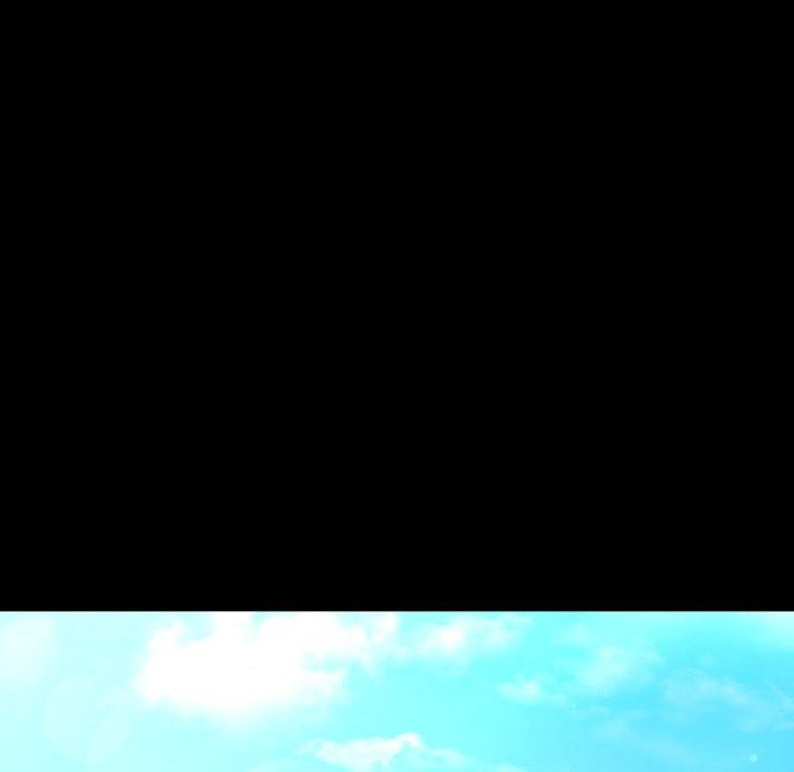 [Manhwa] The beginning of betrayal Plot, mature woman wife#[175P]-114