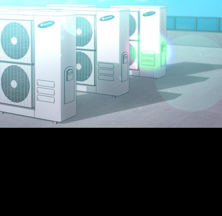 [Manhwa] The beginning of betrayal Plot, mature woman wife#[175P]-115