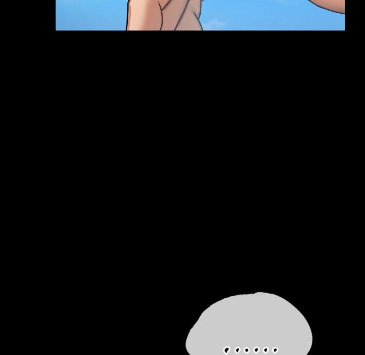 [Manhwa] The beginning of betrayal Plot, mature woman wife#[175P]-117