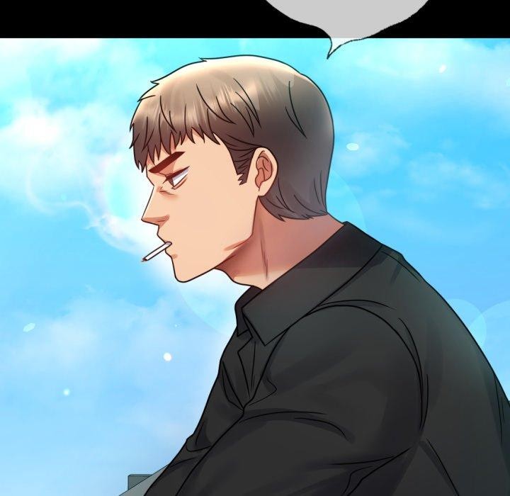 [Manhwa] The beginning of betrayal Plot, mature woman wife#[175P]-118