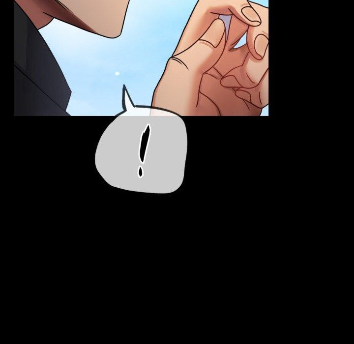 [Manhwa] The beginning of betrayal Plot, mature woman wife#[175P]-121