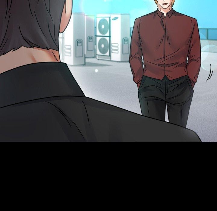 [Manhwa] The beginning of betrayal Plot, mature woman wife#[175P]-123