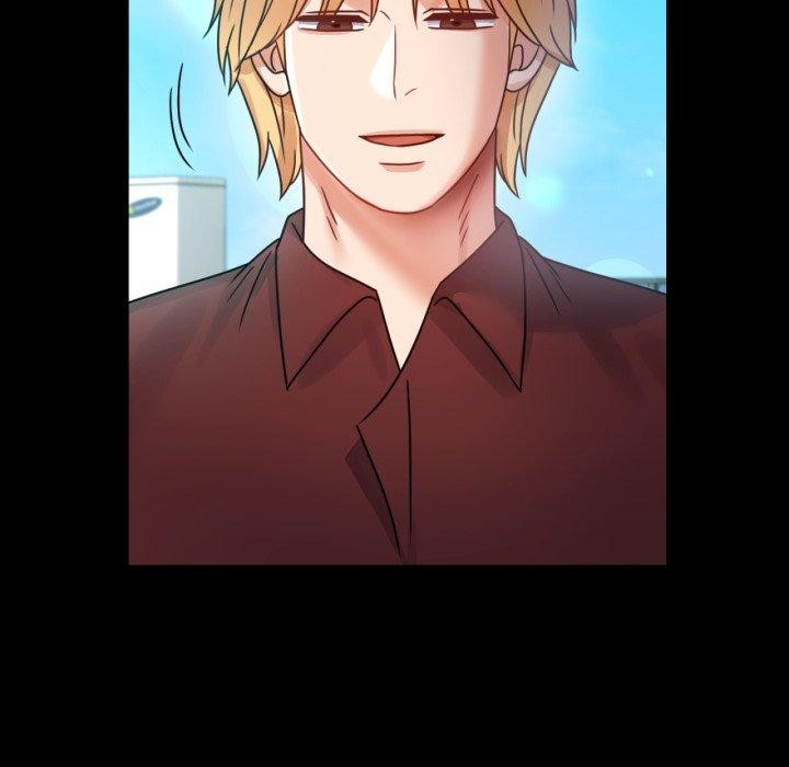 [Manhwa] The beginning of betrayal Plot, mature woman wife#[175P]-125
