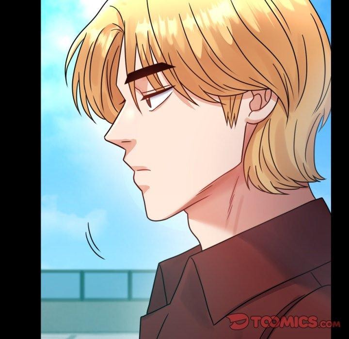 [Manhwa] The beginning of betrayal Plot, mature woman wife#[175P]-129