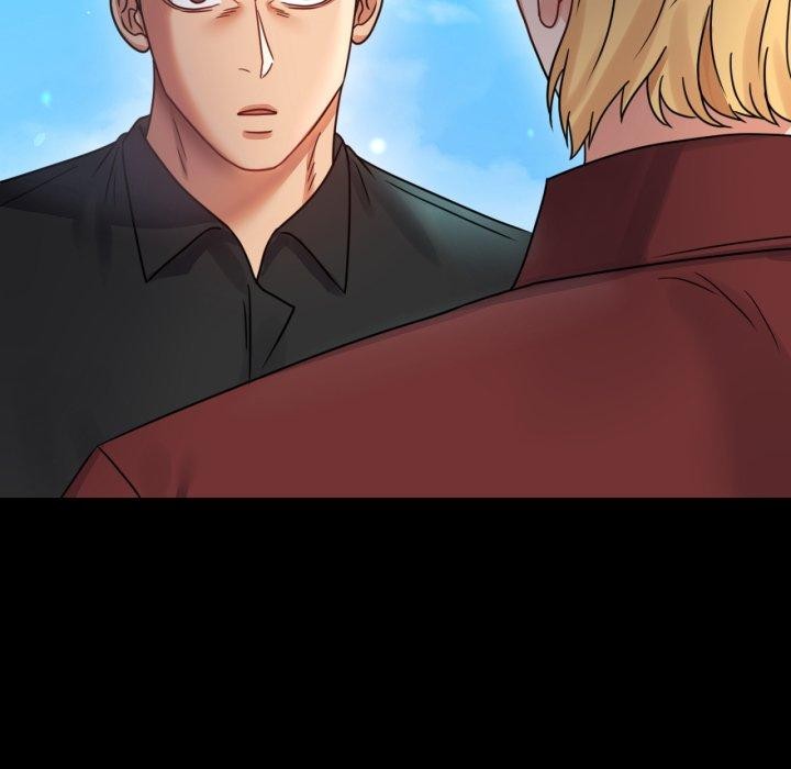 [Manhwa] The beginning of betrayal Plot, mature woman wife#[175P]-134