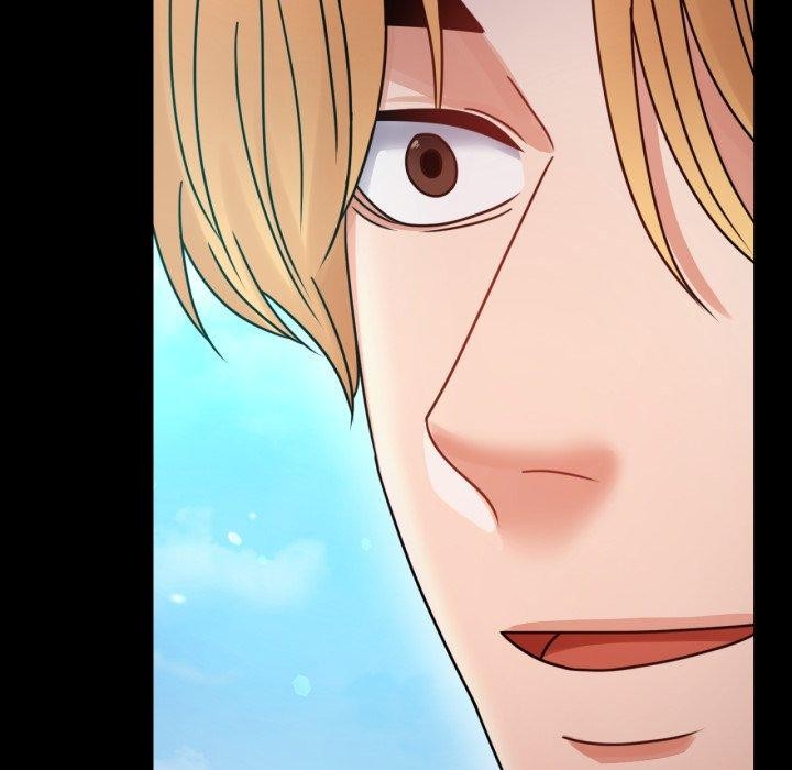 [Manhwa] The beginning of betrayal Plot, mature woman wife#[175P]-136