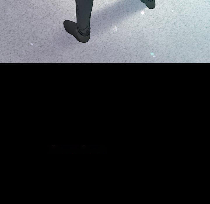[Manhwa] The beginning of betrayal Plot, mature woman wife#[175P]-150