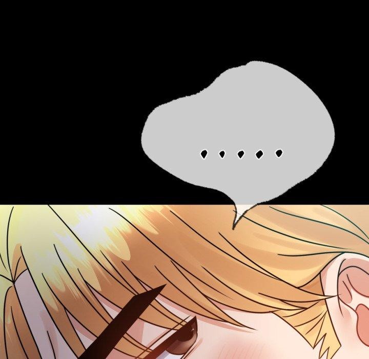 [Manhwa] The beginning of betrayal Plot, mature woman wife#[175P]-151