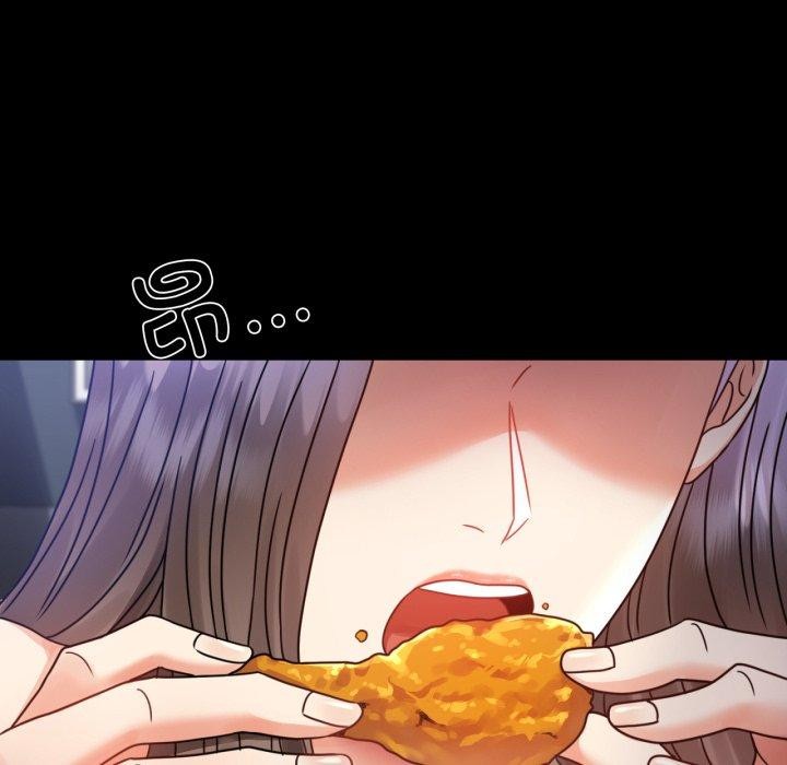 [Manhwa] The beginning of betrayal Plot, mature woman wife#[175P]-16