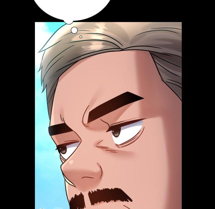 [Manhwa] The beginning of betrayal Plot, mature woman wife#[175P]-161