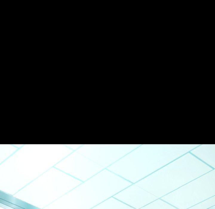 [Manhwa] The beginning of betrayal Plot, mature woman wife#[175P]-163