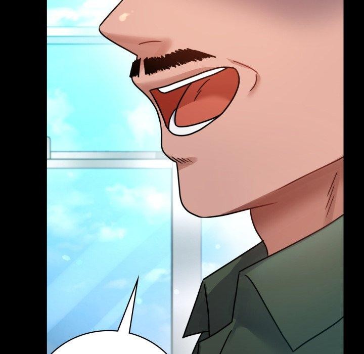 [Manhwa] The beginning of betrayal Plot, mature woman wife#[175P]-168