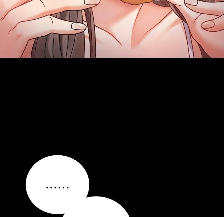 [Manhwa] The beginning of betrayal Plot, mature woman wife#[175P]-17