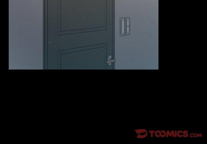 [Manhwa] The beginning of betrayal Plot, mature woman wife#[175P]-3