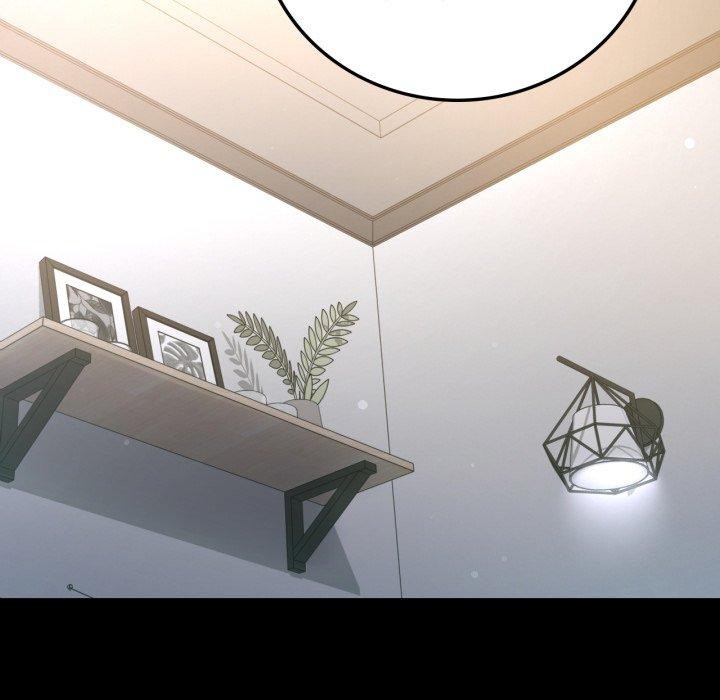 [Manhwa] The beginning of betrayal Plot, mature woman wife#[175P]-5