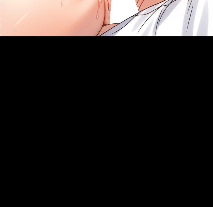 [Manhwa] The beginning of betrayal Plot, mature woman wife#[175P]-92