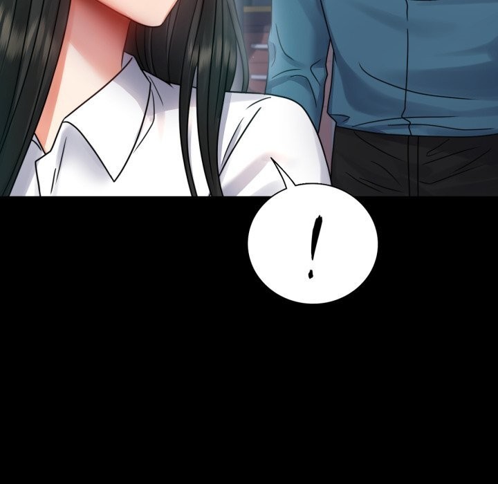 [韩国漫画] 背叛的开始 剧情,熟女人妻#[162P]-122