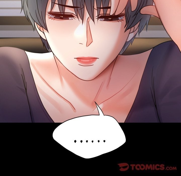 [韩国漫画] 背叛的开始 剧情,熟女人妻#[162P]-136