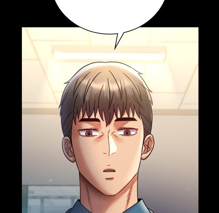 [韩国漫画] 背叛的开始 剧情,熟女人妻#[162P]-149